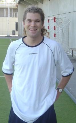 20051106063335-pablo-rdm.jpg