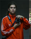 20051123032635-autofoto-corbera-medium-low-q.jpg