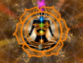 20060207021701-mainimage-chakras.jpg