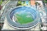 819_estadio.jpg