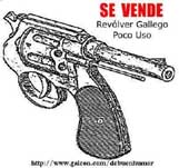 REVOLVERpq.jpg